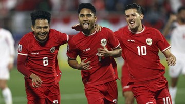 daftar-harga-tiket-timnas-indonesia-vs-irak-di-kualifikasi-piala-dunia