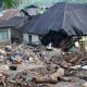 update-banjir-bandang-sumbar:-59-meninggal,-ratusan-rumah-rusak