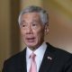 mundur,-lee-kini-jadi-anak-buah-pm-singapura-lawrence-wong-di-kabinet