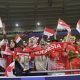 daftar-harga-tiket-terusan-timnas-indonesia-lawan-irak-dan-filipina