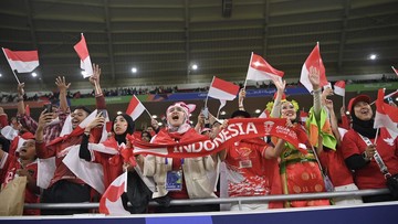 daftar-harga-tiket-terusan-timnas-indonesia-lawan-irak-dan-filipina