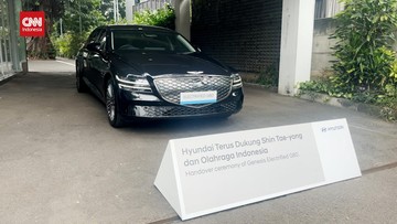 video:-shin-tae-yong-dapat-mobil-listrik-mewah-dari-hyundai