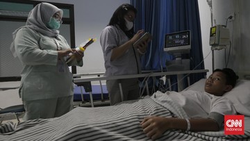 peserta-kelas-3-bpjs-kesehatan-tak-bisa-naik-tingkat-ruang-rawat-inap