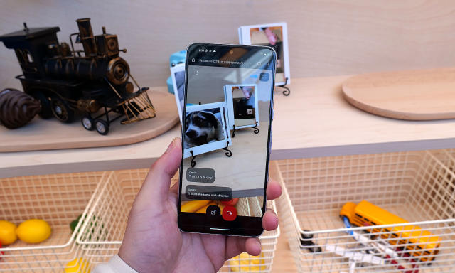 project-astra-google-kenalkan-model-ai-yang-bisa-gambarkan-obyek-lewat-kamera-hp