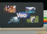 Google Perkenalkan Veo AI: Bisa Bikin Video 60 Detik, Bakal Ada di YouTube Short?