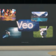 google-perkenalkan-veo-ai:-bisa-bikin-video-60-detik,-bakal-ada-di-youtube-short?