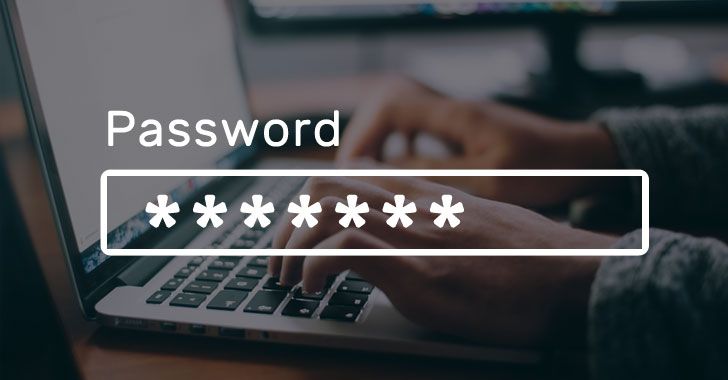 stop-gunakan-password-sama-di-setiap-akun,-ini-alasannya