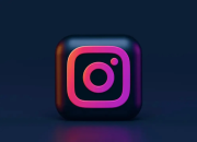 Instagram Perluas Marketplace Kreator di Indonesia, Makin Kuatkan Kolaborasi IG-Brand