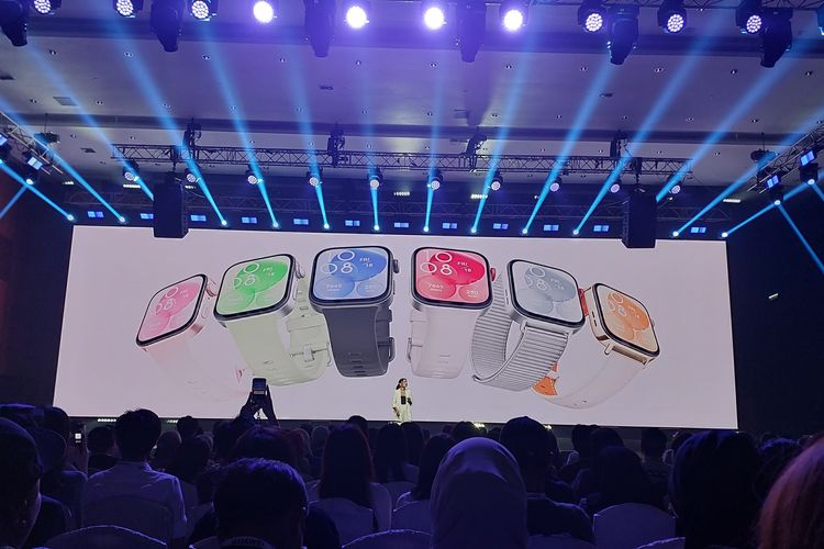 huawei-watch-fit-3-resmi-meluncur,-harga-rp-2-jutaan