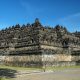 10-hal-mengejutkan-di-balik-kemegahan-candi-borobudur-yang-harus-kamu-tahu