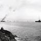 misteri-jejak-albert-oertel-alias-alfred-wehring-di-scapa-flow
