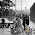 300-million-yen-robbery-(jawaban-cerita-“peristiwa-di-pagi-hari-bersalju”)