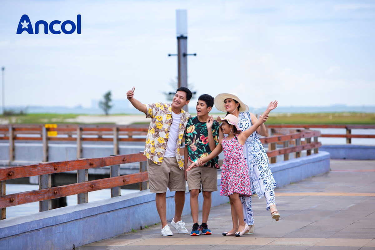 reservasi-ancol:-cara-terbaik-untuk-menikmati-keseruan-wisata-terbaik-di-jakarta