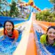 annual-pass-atlantis-:-rasakan-petualangan-air-sepanjang-tahun