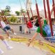 dufan-buka-jam-berapa?-panduan-lengkap-untuk-kunjungan-anda-ke-dufan-ancol
