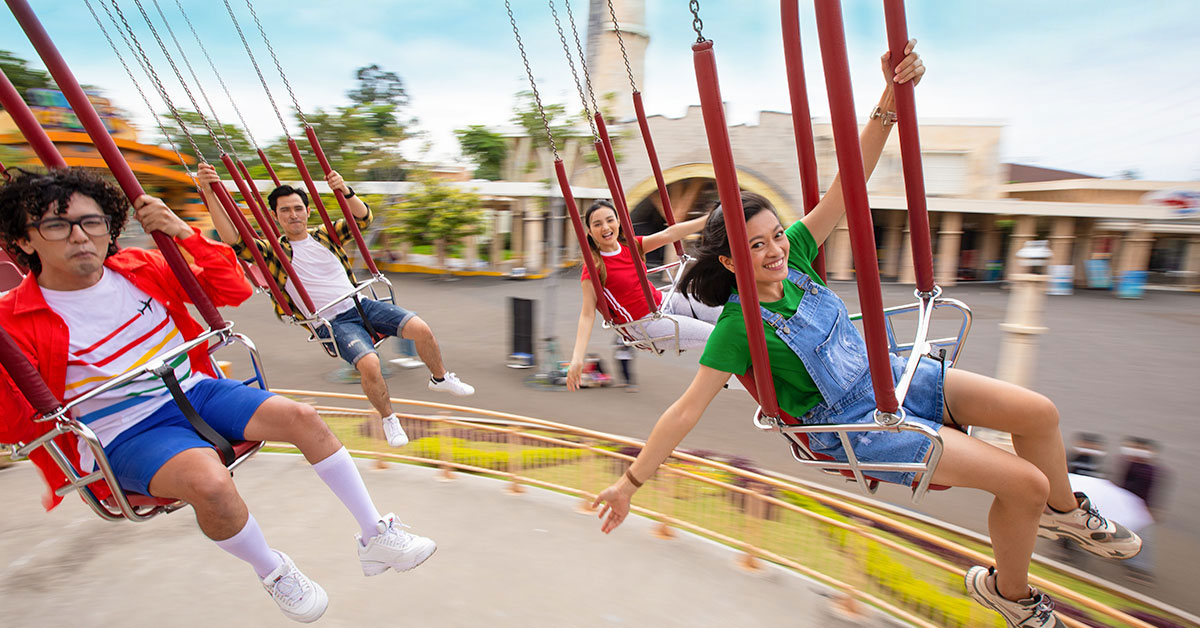 dufan-buka-jam-berapa?-panduan-lengkap-untuk-kunjungan-anda-ke-dufan-ancol