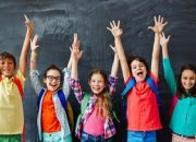 Larangan Study Tour Dianggap sebagai Kebijakan Emosional