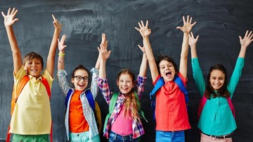 larangan-study-tour-dianggap-sebagai-kebijakan-emosional