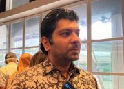 Produser Buka Suara Usai Film Vina Banjir Kritik Netizen