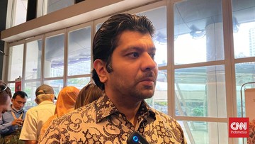 produser-buka-suara-usai-film-vina-banjir-kritik-netizen