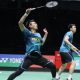 hasil-thailand-open-2024:-ahsan/hendra-kalah-di-16-besar