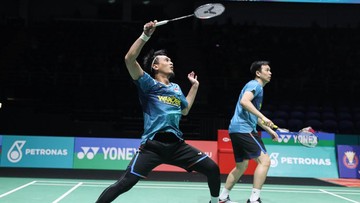 hasil-thailand-open-2024:-ahsan/hendra-kalah-di-16-besar