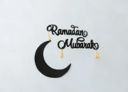 Mengenal Kosakata Bahasa Inggris Edisi Ramadan 2024 dan Contohnya