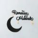 mengenal-kosakata-bahasa-inggris-edisi-ramadan-2024-dan-contohnya