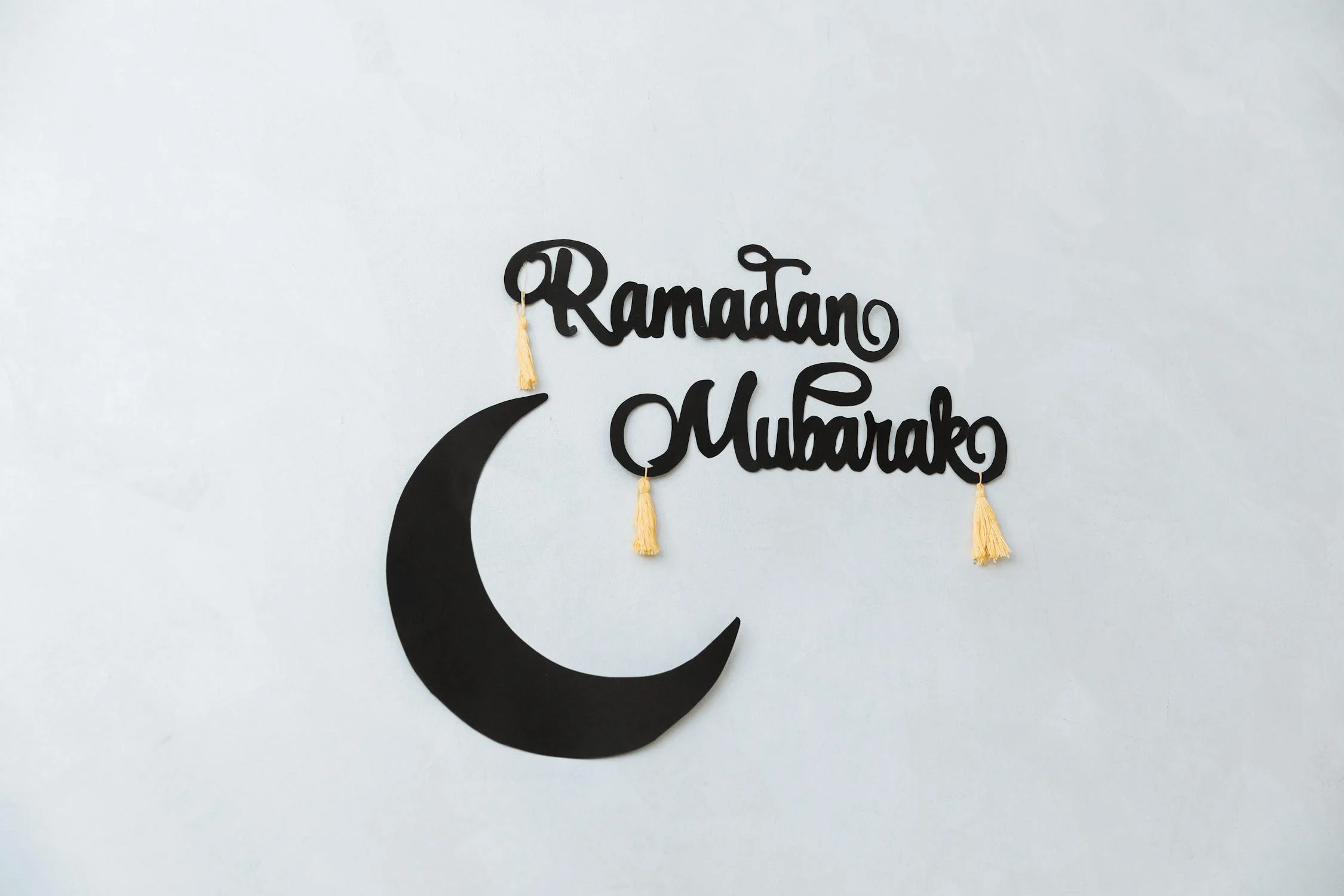 mengenal-kosakata-bahasa-inggris-edisi-ramadan-2024-dan-contohnya