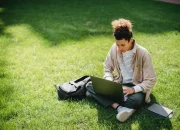 Mau Kuliah di Luar Negeri? Yuk, Persiapkan Tes IELTS Mulai Sekarang!