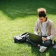 mau-kuliah-di-luar-negeri?-yuk,-persiapkan-tes-ielts-mulai-sekarang!