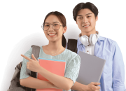 Info Beasiswa S1: Panduan Mengejar Impian Kuliah di Luar Negeri untuk Siswa SMA/SMK