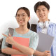 info-beasiswa-s1:-panduan-mengejar-impian-kuliah-di-luar-negeri-untuk-siswa-sma/smk