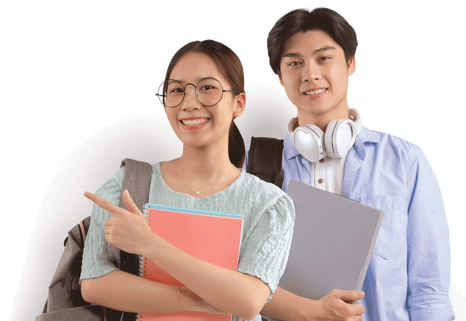info-beasiswa-s1:-panduan-mengejar-impian-kuliah-di-luar-negeri-untuk-siswa-sma/smk