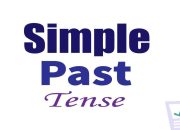 Simple Past Tense: Definisi, Rumus, Kegunaan, dan Contohnya