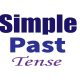 simple-past-tense:-definisi,-rumus,-kegunaan,-dan-contohnya