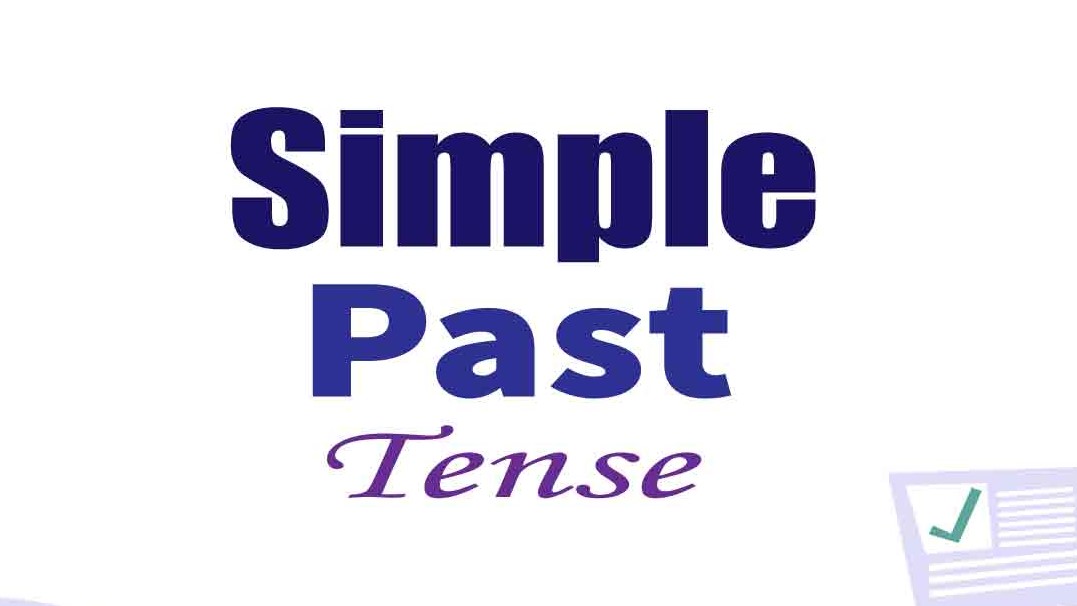 simple-past-tense:-definisi,-rumus,-kegunaan,-dan-contohnya