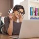 7-ways-businesses-can-drive-online-product-sales-in-2018