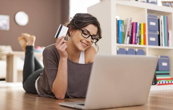 7-ways-businesses-can-drive-online-product-sales-in-2018