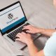 5-tips-untuk-meningkatkan-kecepatan-load-situs-wordpress-secara-instan