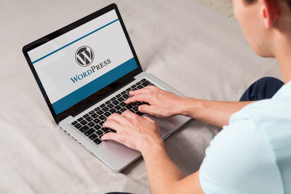 5-tips-untuk-meningkatkan-kecepatan-load-situs-wordpress-secara-instan