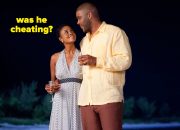 Bagikan Rahasia yang Anda Ketahui Tentang Suami Anda Setelah Menikah