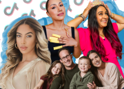 Semua yang Kami Ketahui Tentang Larangan TikTok (sejauh ini)