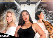 20 Media & Entertainment Influencers Broadcasting Trends in 2024