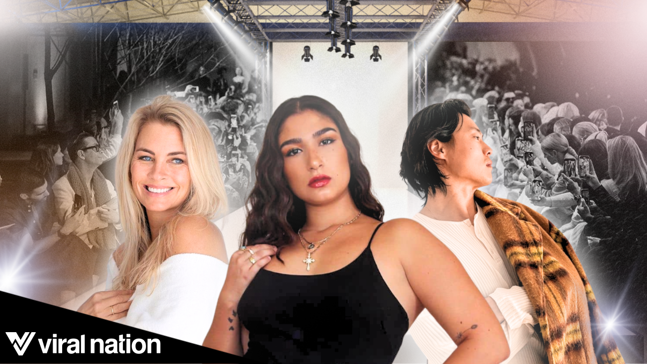 20-media-&-entertainment-influencers-broadcasting-trends-in-2024