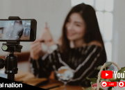 Menghasilkan Uang dari YouTube Shorts: Apakah Itu Layak?