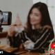 menghasilkan-uang-dari-youtube-shorts:-apakah-itu-layak?