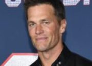 Tom Brady Mengakui Dia Tidak Akan Melakukan Netflix Roast Lagi: ‘Mempengaruhi Anak-Anak Saya’
