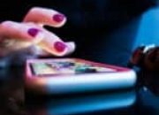 Apa yang Membuat Telegram Wajib Dimiliki?  5 Alasan Teratas