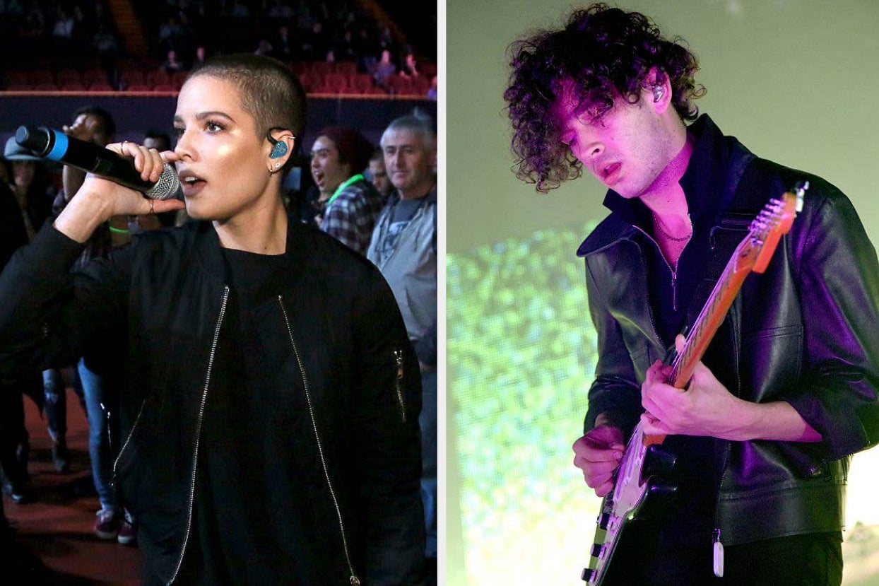 13-kali-selebriti-menyaksikan-mantannya-tampil-langsung-(dan-jika-lagunya-tentang-mereka)